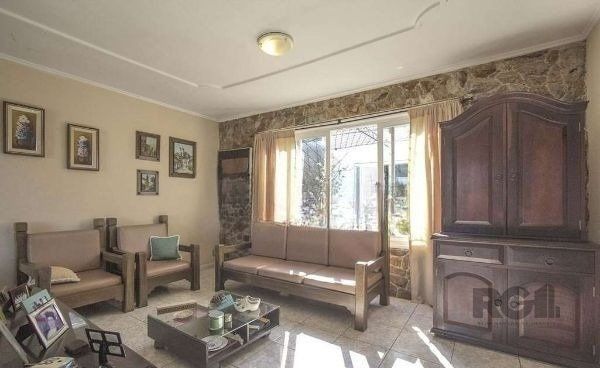 Casa à venda com 3 quartos, 215m² - Foto 18