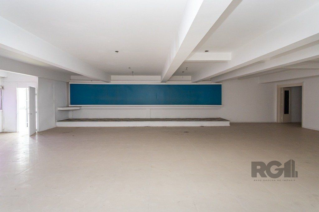 Sala-Conjunto, 255 m² - Foto 10