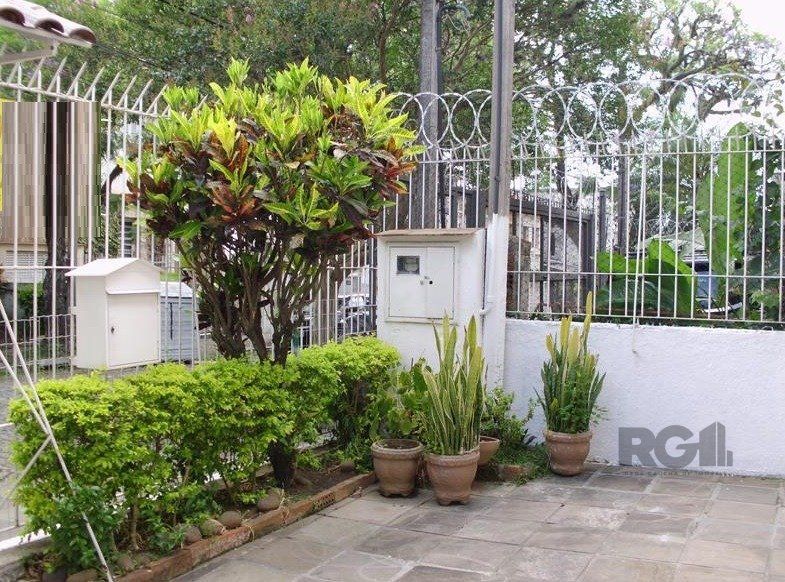 Casa, 3 quartos, 147 m² - Foto 2