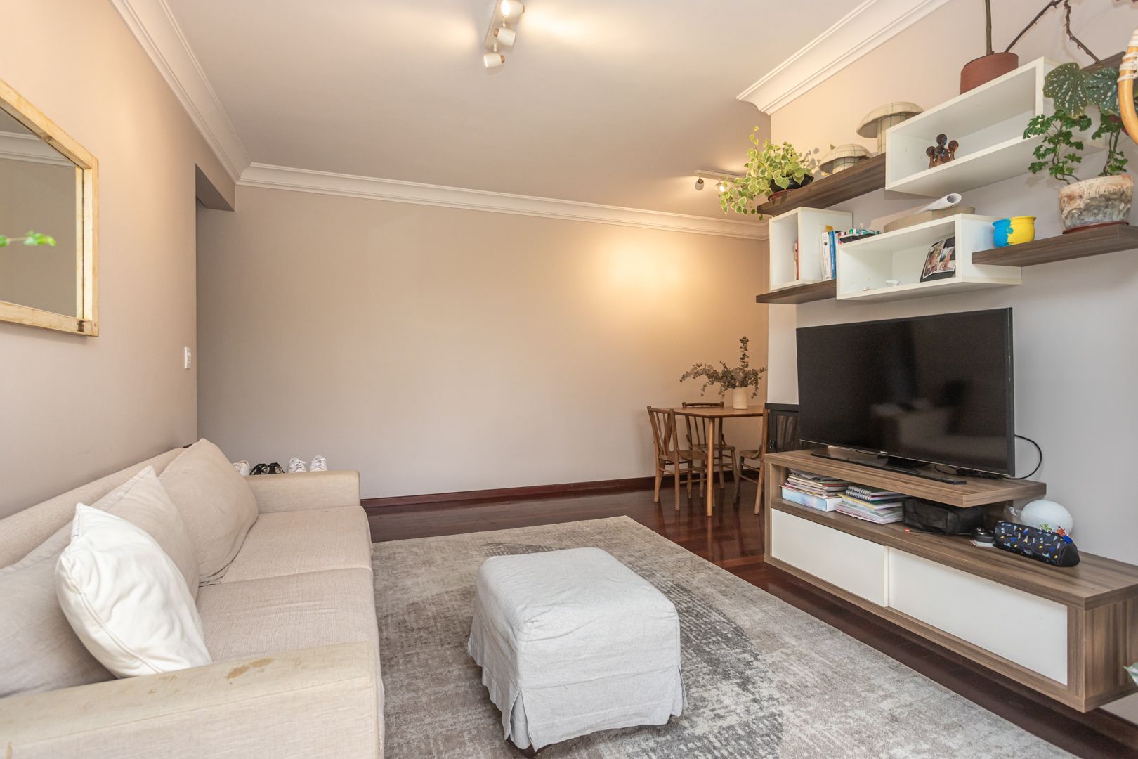 Apartamento, 3 quartos, 94 m² - Foto 29