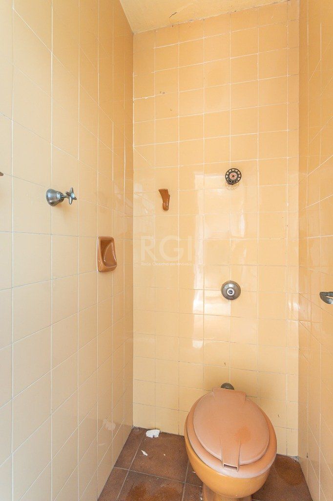 Apartamento, 3 quartos, 157 m² - Foto 29