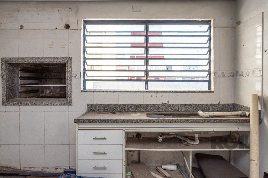 Sala-Conjunto, 157 m² - Foto 16