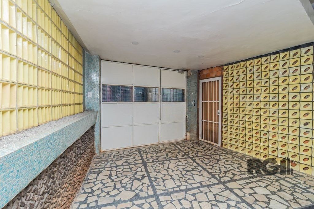 Apartamento à venda com 1 quarto, 49m² - Foto 19