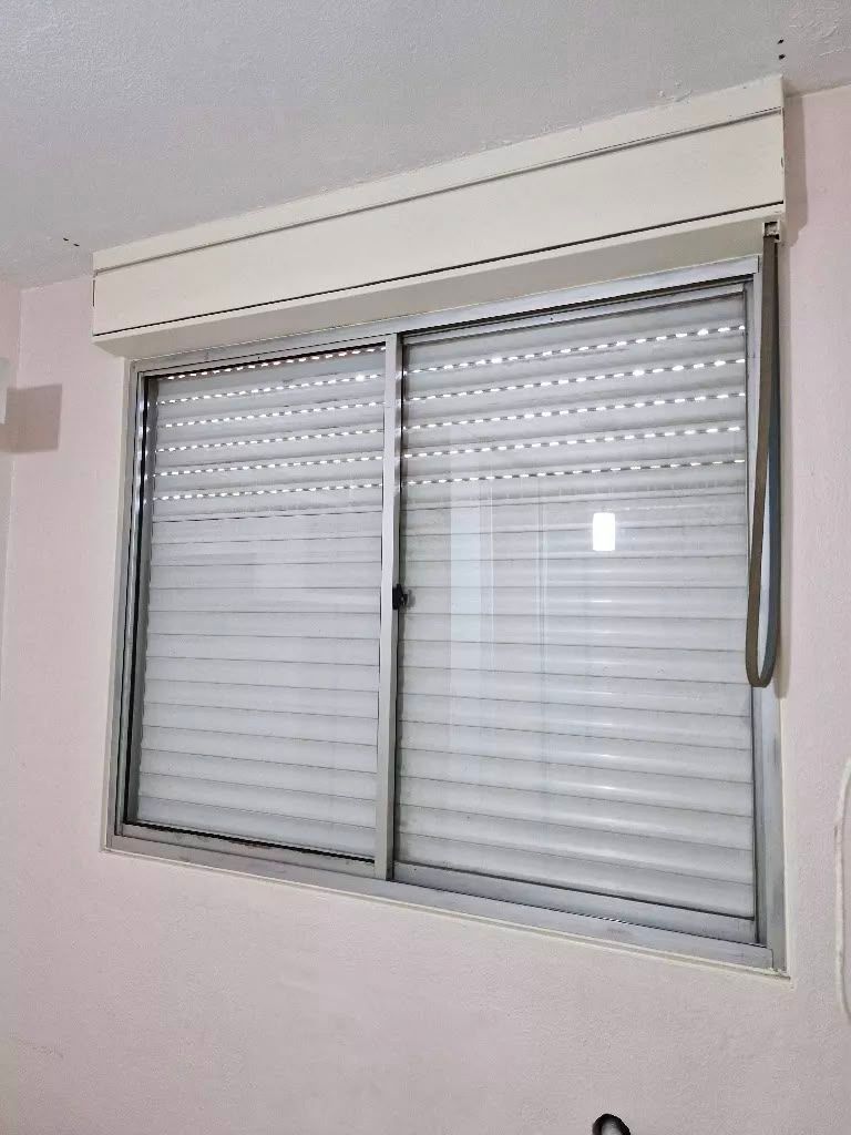 Apartamento, 1 quarto, 39 m² - Foto 12