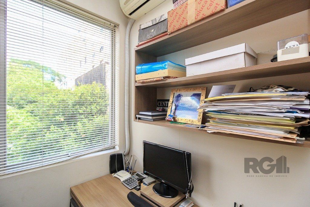 Conjunto Comercial-Sala à venda, 46m² - Foto 39