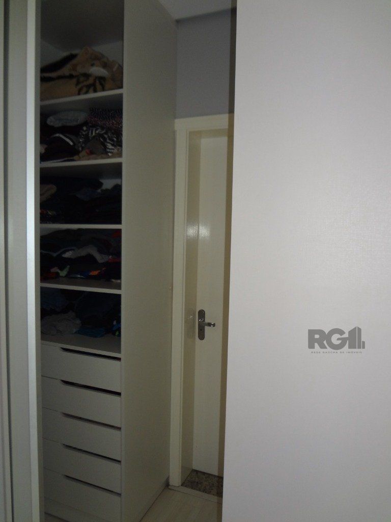 Casa de Condomínio, 3 quartos - Foto 22