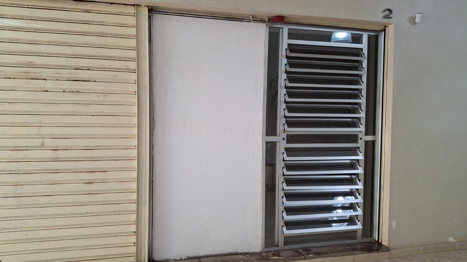 Loja-Salão à venda com 2 quartos, 56m² - Foto 2