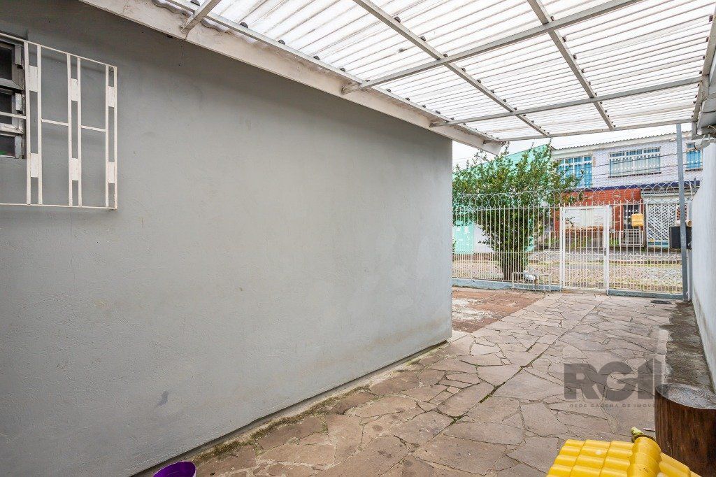 Casa, 3 quartos, 167 m² - Foto 40