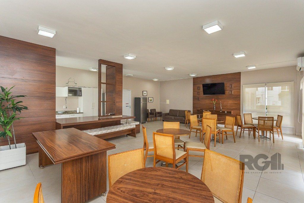 Apartamento, 2 quartos, 56 m² - Foto 41