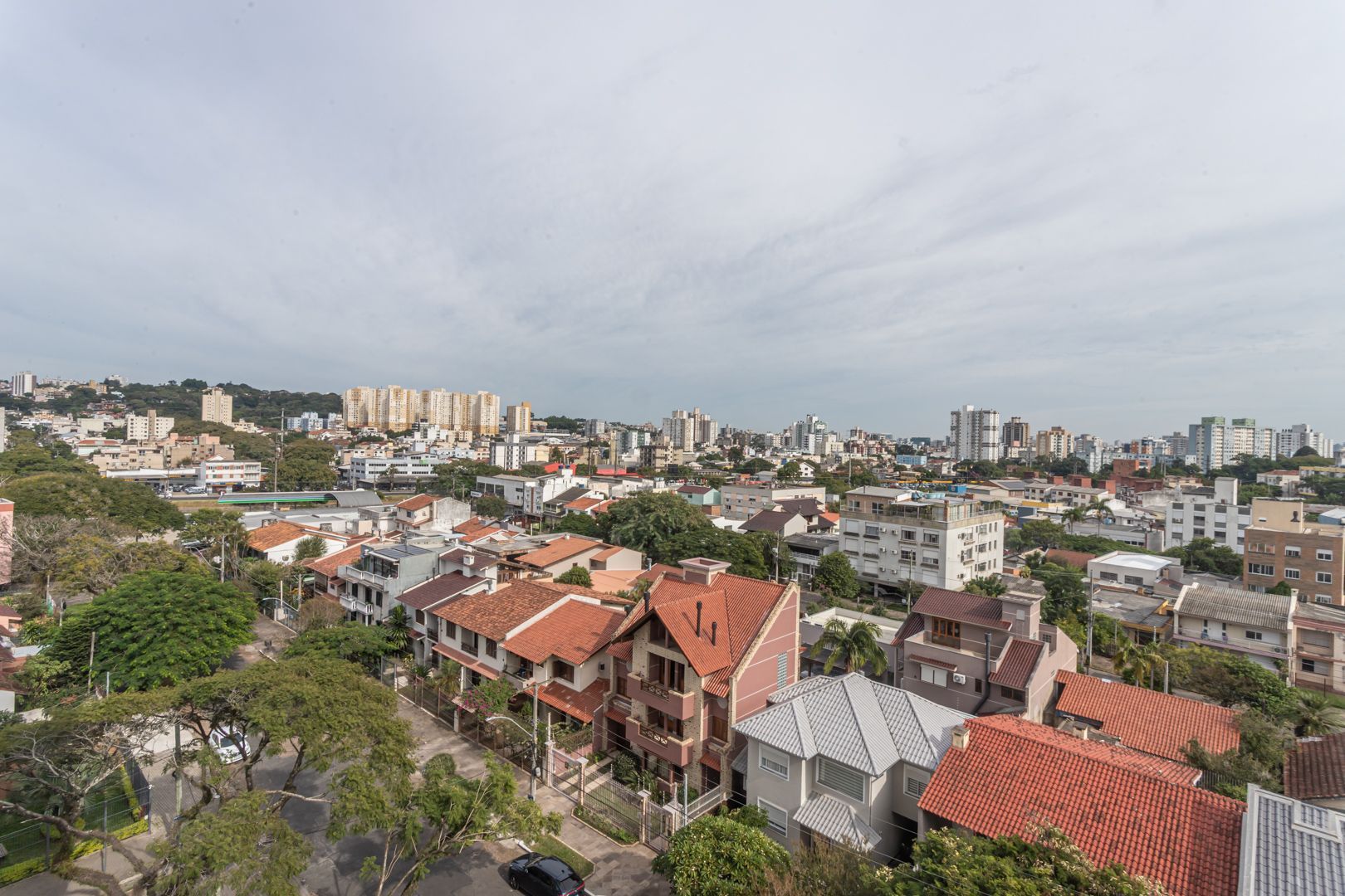 Apartamento, 3 quartos, 102 m² - Foto 21