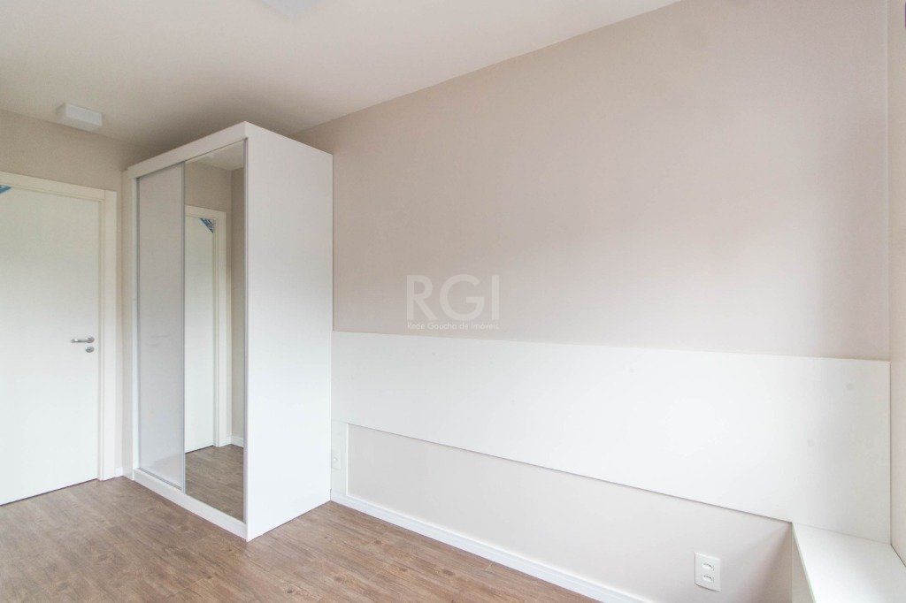 Loja-Salão à venda com 1 quarto, 38m² - Foto 15