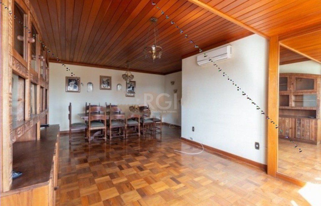 Apartamento 3 Dormitório(s) Bairro Praia de Belas