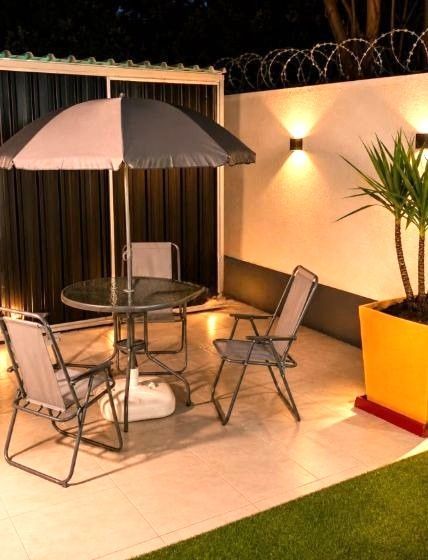 Apartamento, 1 quarto, à venda, 82 m², Santo Antônio - Porto Alegre — foto 4