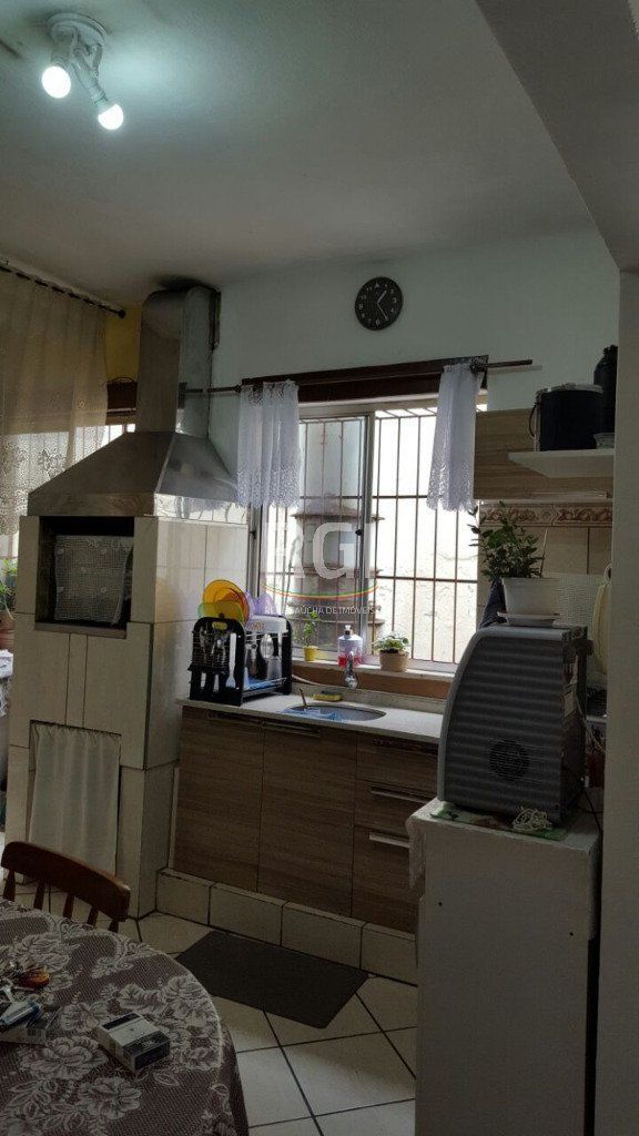 Apartamento, 3 quartos, 71 m² - Foto 10