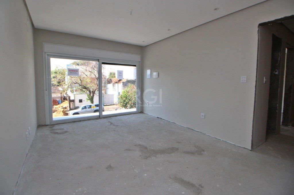 Casa à venda com 3 quartos, 190m² - Foto 23