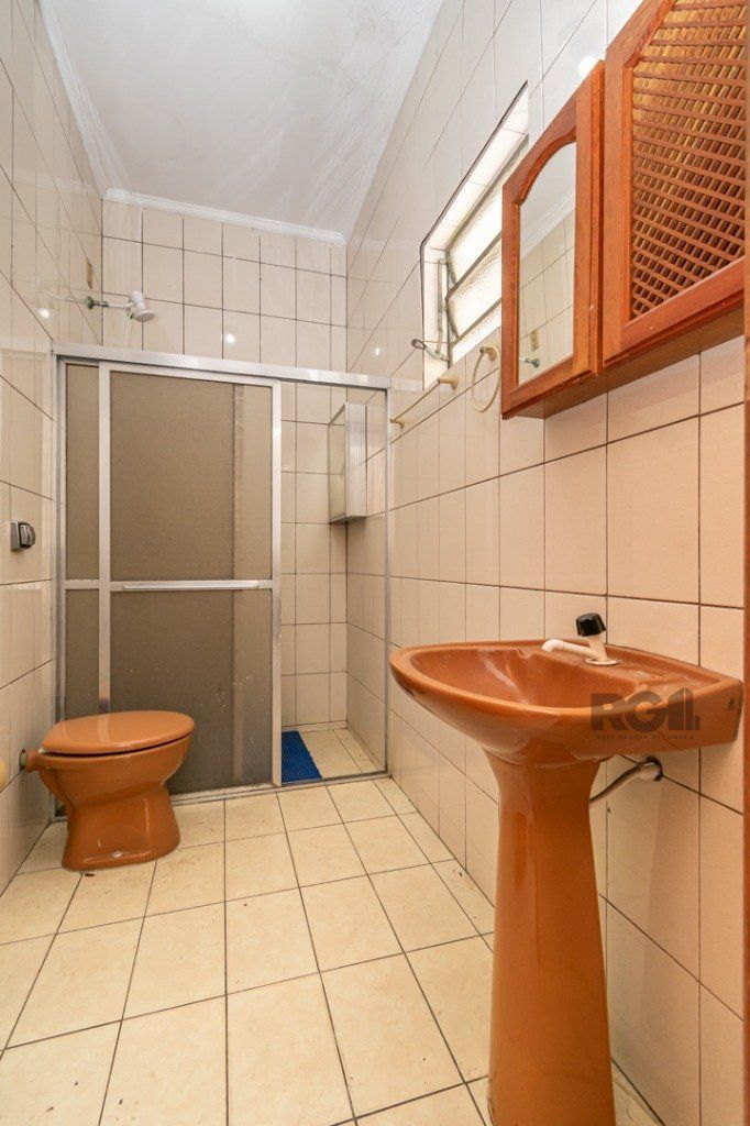 Casa à venda com 2 quartos, 350m² - Foto 21