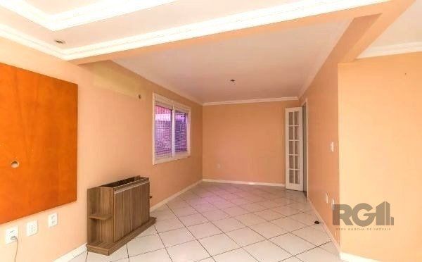 Casa de Condomínio à venda com 3 quartos, 115m² - Foto 3