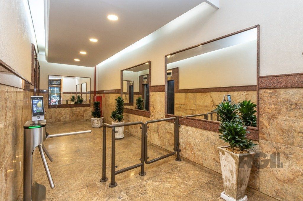 Sala-Conjunto, 170 m² - Foto 23