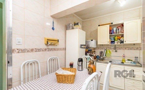 Apartamento, 3 quartos, 75 m² - Foto 5