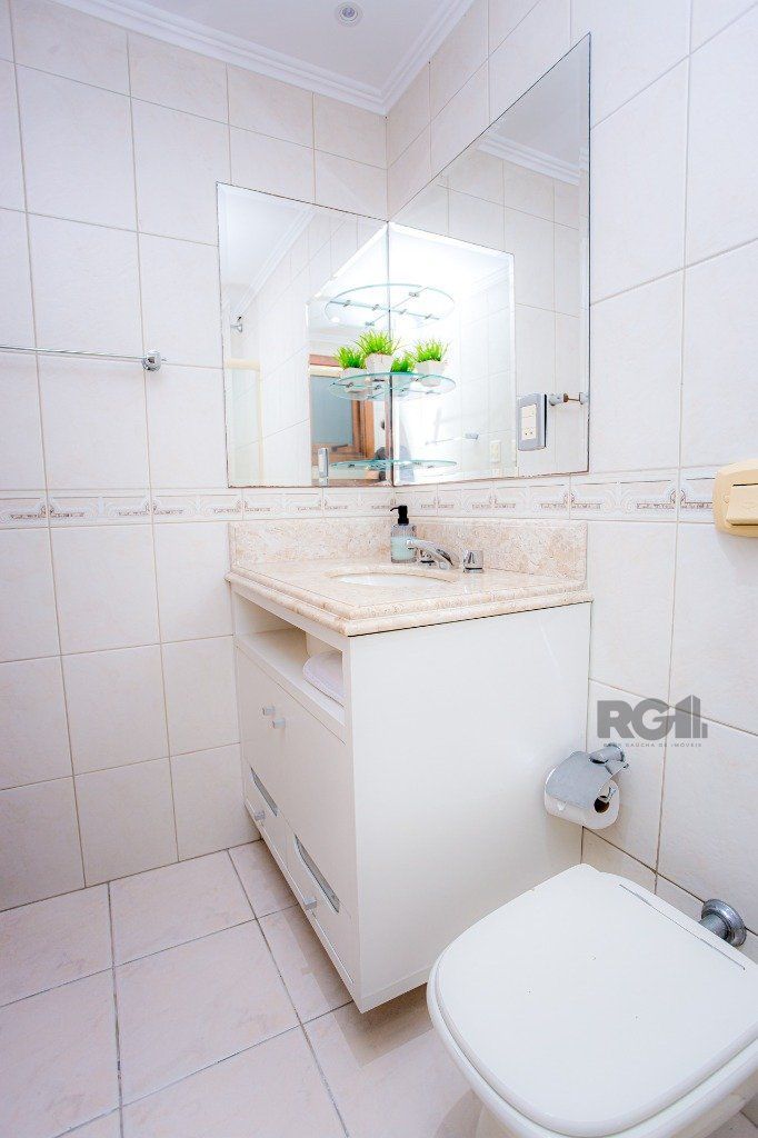 Cobertura, 3 quartos, 260 m² - Foto 20