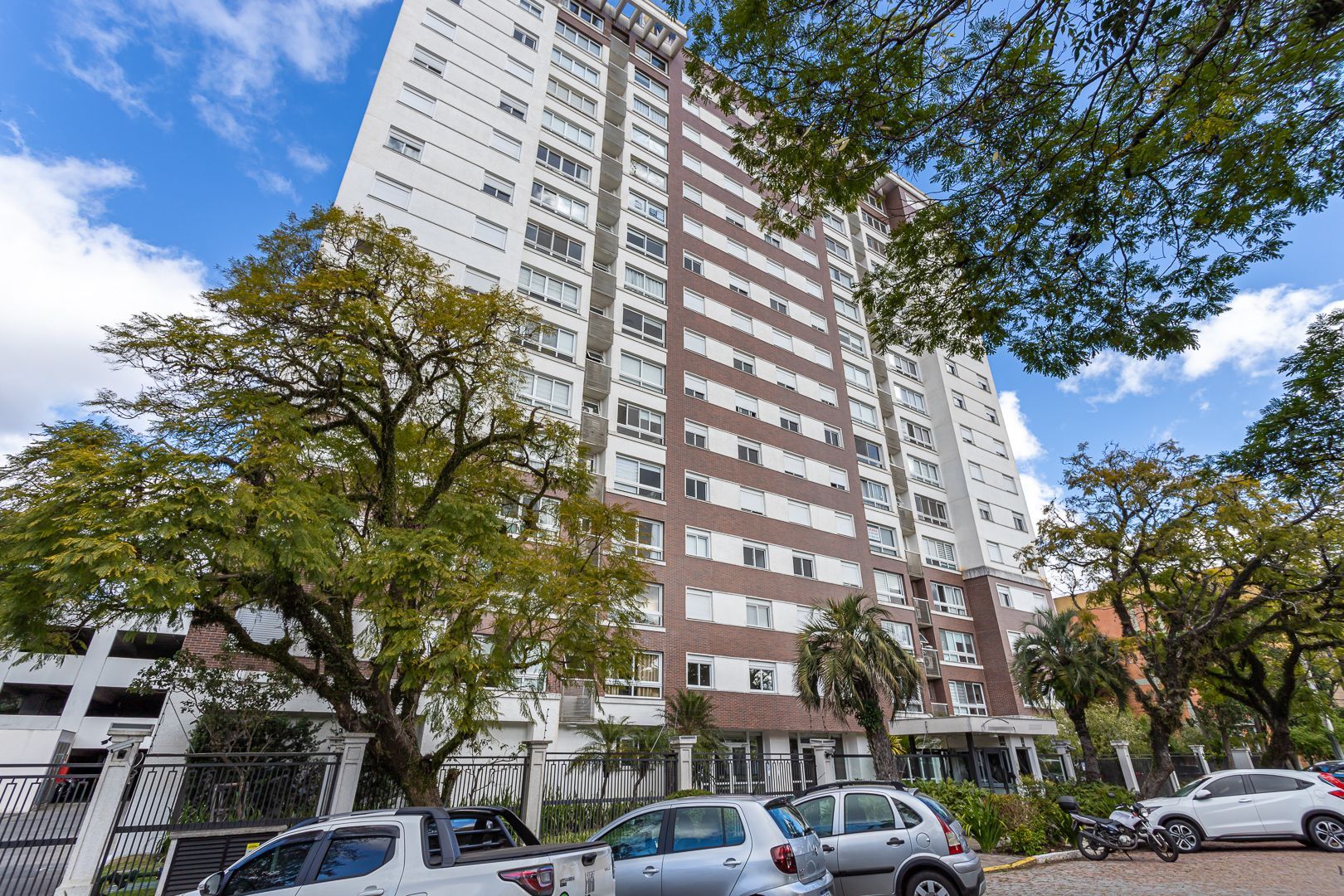Apartamento, 3 quartos, 85 m² - Foto 31
