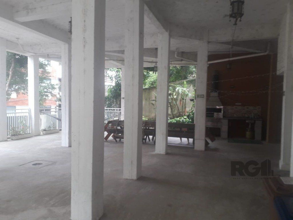 Apartamento, 3 quartos, 107 m² - Foto 33
