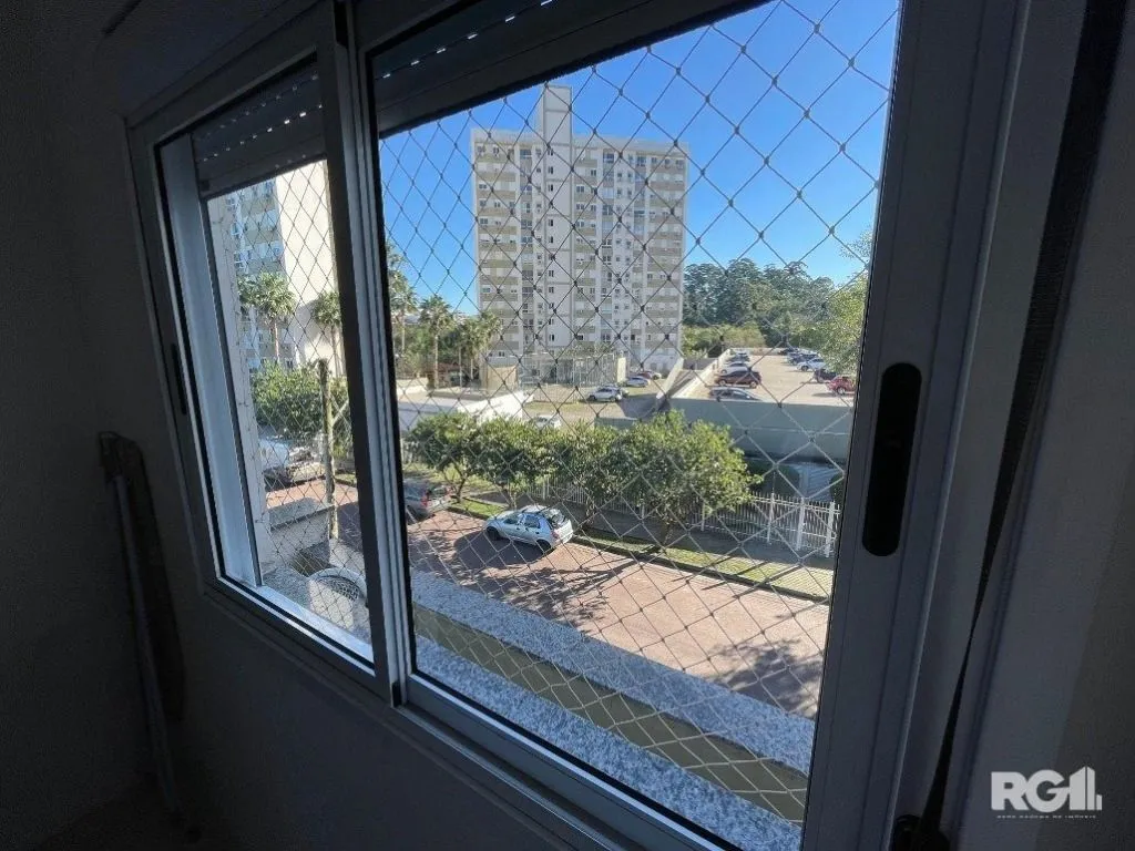 Apartamento, 3 quartos, 144 m² - Foto 43