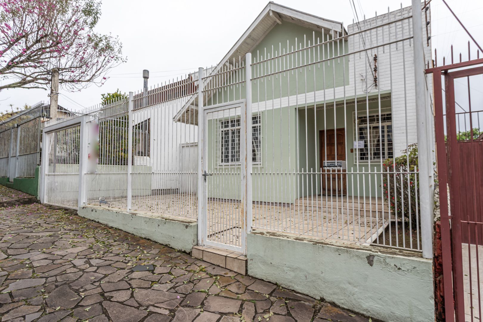 Casa à venda com 2 quartos, 76m² - Foto 33