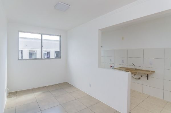 Apartamento, 2 quartos, à venda, 48 m², Parque Santa Fé - Porto Alegre — foto 4