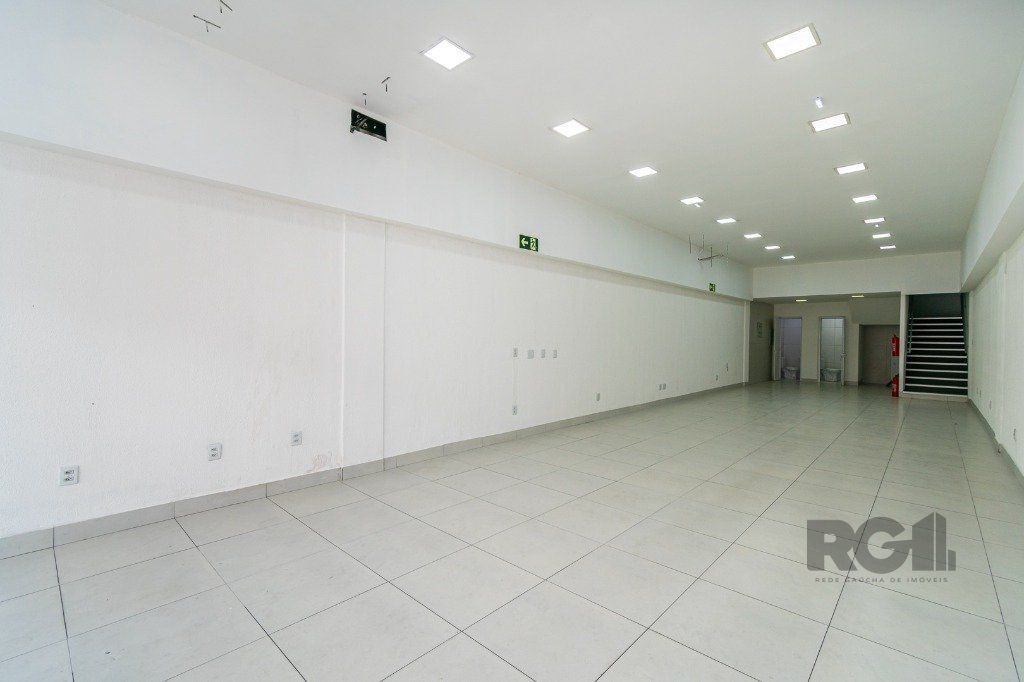 Loja-Salão, 277 m² - Foto 3