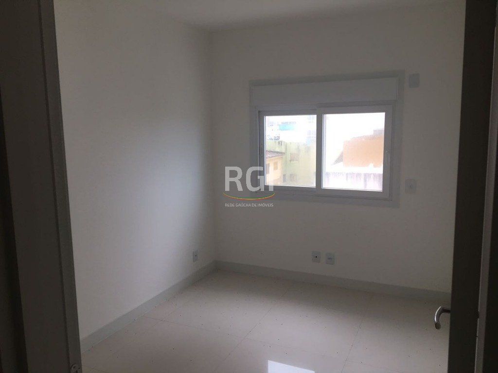 Apartamento à venda com 3 quartos, 123m² - Foto 16