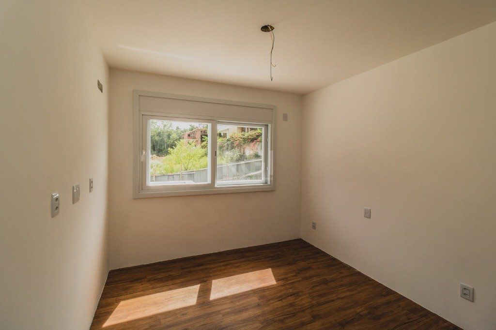 Casa de Condomínio à venda com 3 quartos, 197m² - Foto 12