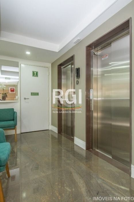 Apartamento, 2 quartos, 55 m² - Foto 17