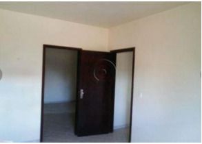 Terreno, 1 m² - Foto 13