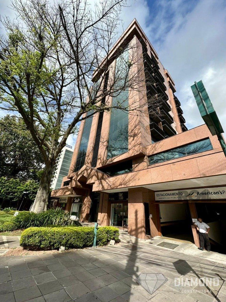 Sala-Conjunto, 39 m² - Foto 16