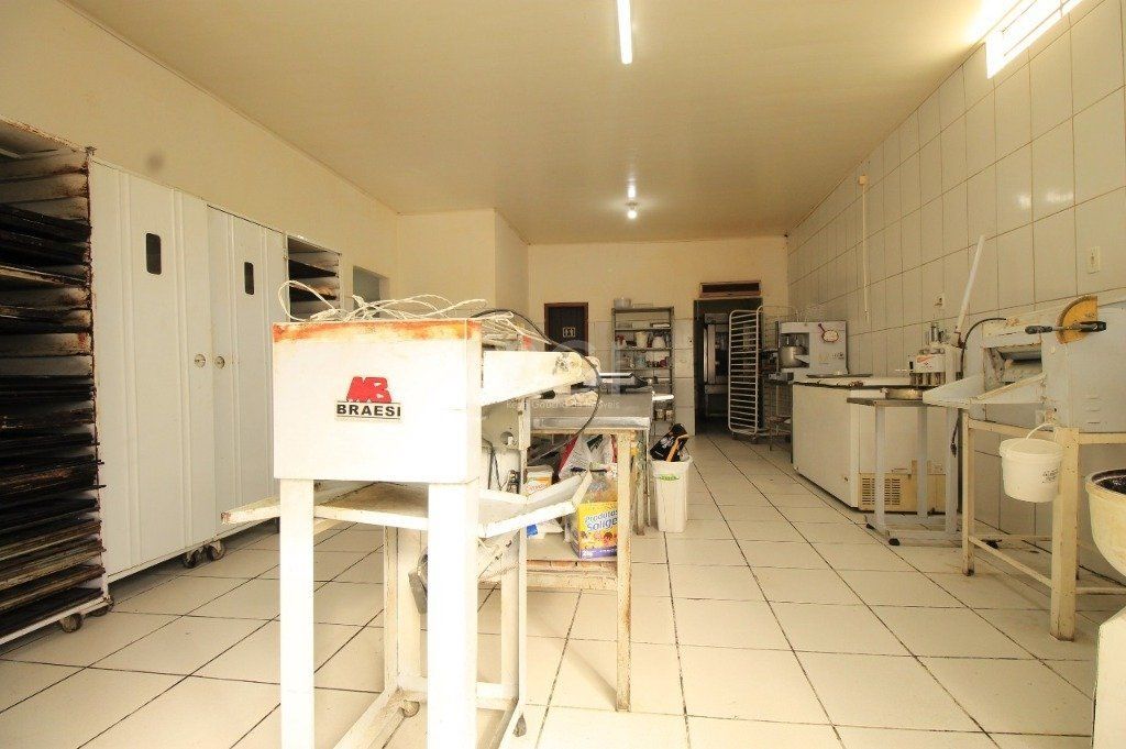 Prédio Inteiro à venda, 537m² - Foto 40