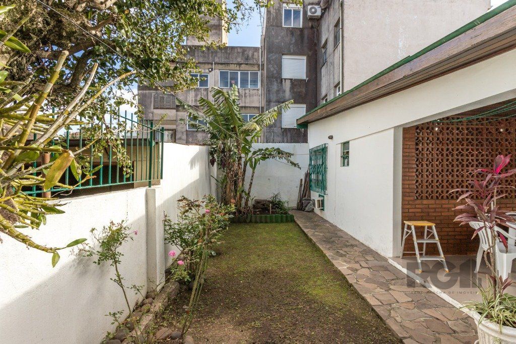 Casa, 3 quartos, 147 m² - Foto 31