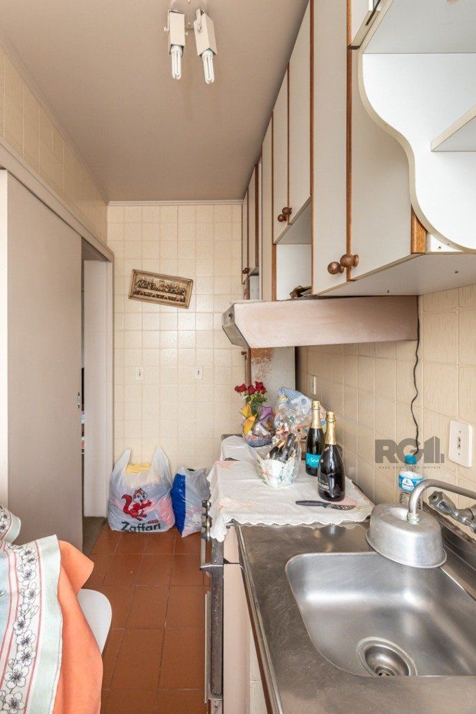 Cobertura, 1 quarto, 152 m² - Foto 11