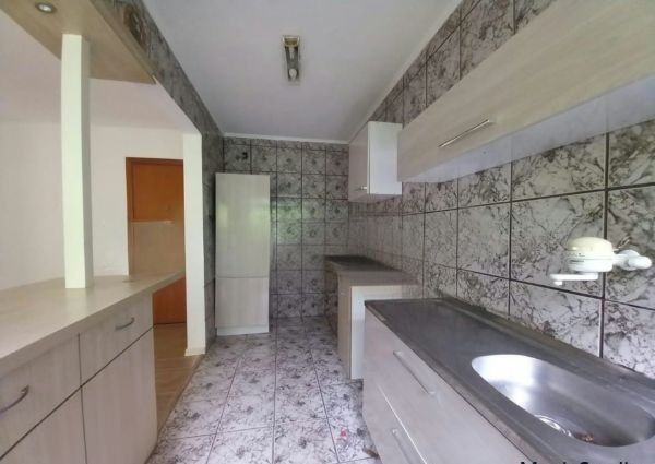 Apartamento, 3 quartos, à venda, 63 m², Santo Antônio - Porto Alegre — foto 2