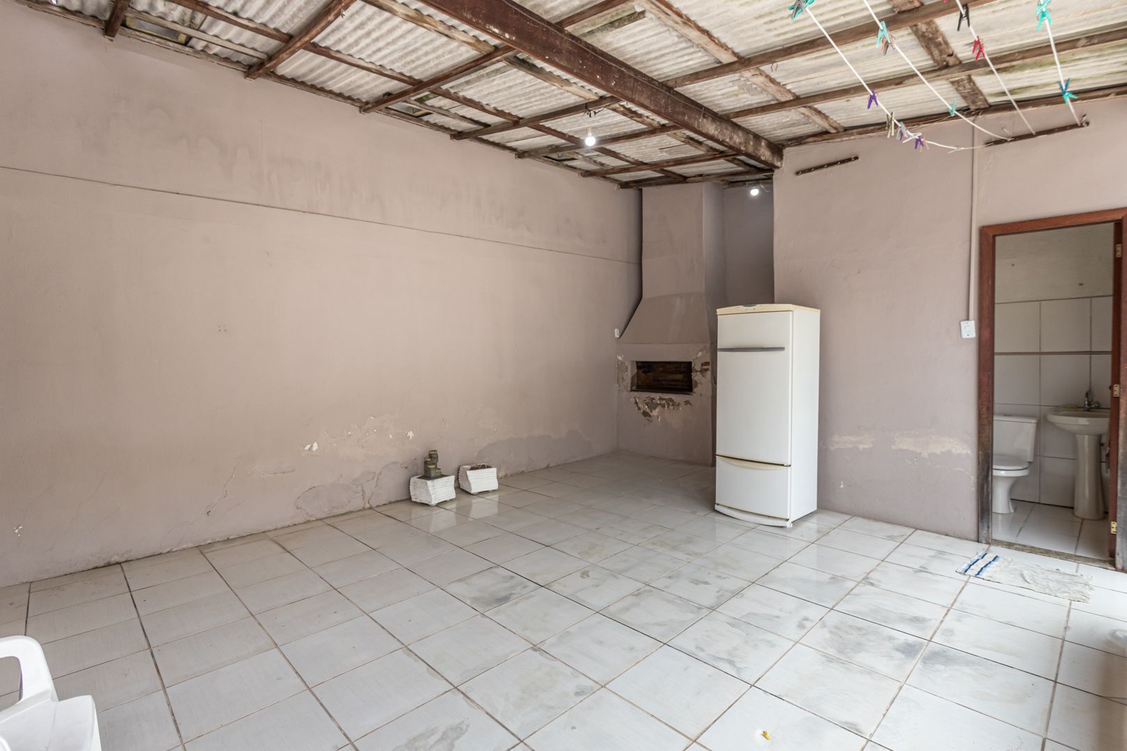 Casa à venda com 2 quartos, 76m² - Foto 25