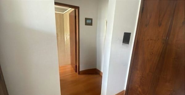 Apartamento para Venda 1 dormitório - Menino Deus DESOCUPADO — foto 5