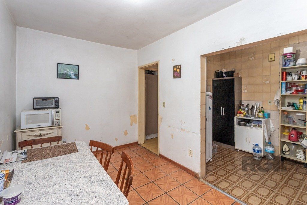 Casa à venda com 2 quartos, 120m² - Foto 18