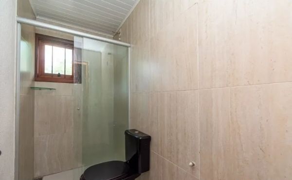 Casa à venda com 2 quartos, 135m² - Foto 17