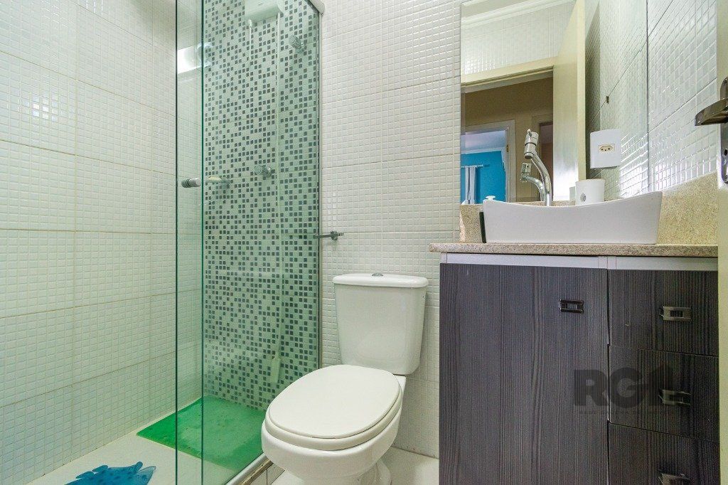 Casa, 3 quartos, 91 m² - Foto 23