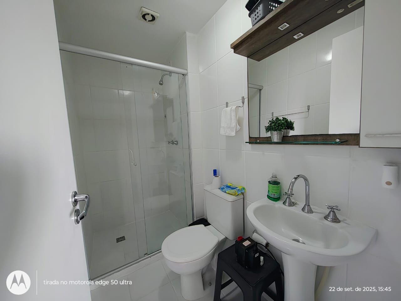 Apartamento à venda com 3 quartos, 63m² - Foto 31