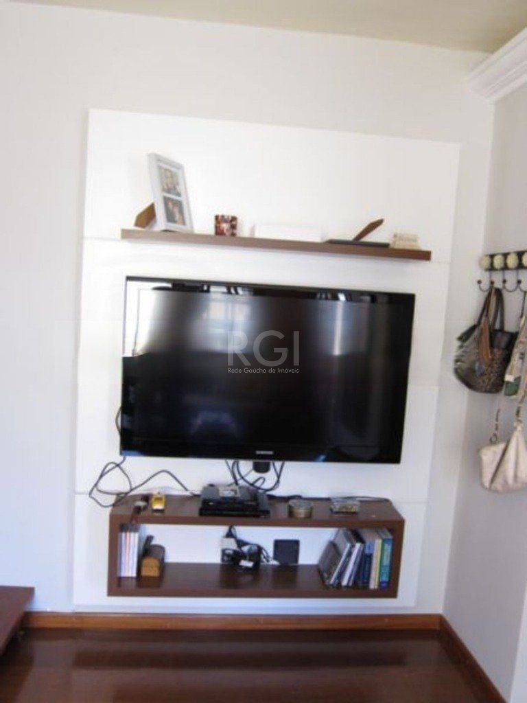 Cobertura, 2 quartos, 95 m² - Foto 5