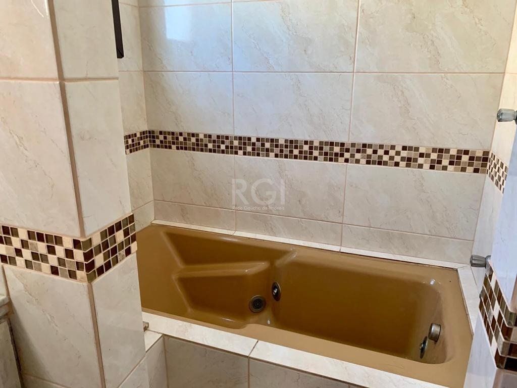 Cobertura à venda com 3 quartos, 134m² - Foto 27