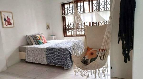 Apartamento, 1 quarto, à venda, 36 m², Cidade Baixa - Porto Alegre — foto 3