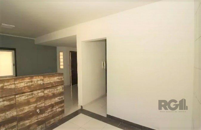 Casa de Condomínio à venda com 3 quartos, 80m² - Foto 4