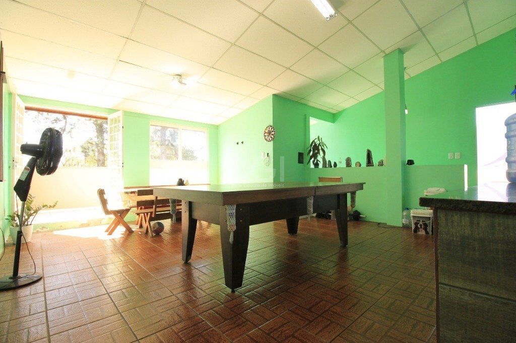 Prédio Inteiro à venda, 537m² - Foto 9